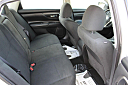 Thumbnail image of 2015 Nissan Altima at SUPER SPORTS