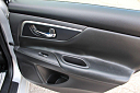 Thumbnail image of 2015 Nissan Altima at SUPER SPORTS