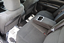 Thumbnail image of 2015 Nissan Altima at SUPER SPORTS