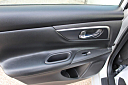 Thumbnail image of 2015 Nissan Altima at SUPER SPORTS