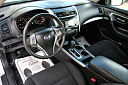 Thumbnail image of 2015 Nissan Altima at SUPER SPORTS