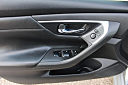 Thumbnail image of 2015 Nissan Altima at SUPER SPORTS