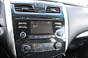 Thumbnail image of 2015 Nissan Altima at SUPER SPORTS