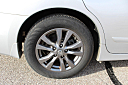 Thumbnail image of 2015 Nissan Altima at SUPER SPORTS