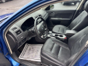 Thumbnail image of 2012 Ford Fusion at Dave & Mike's Used Cars Inc