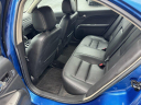 Thumbnail image of 2012 Ford Fusion at Dave & Mike's Used Cars Inc