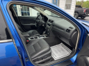 Thumbnail image of 2012 Ford Fusion at Dave & Mike's Used Cars Inc