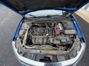 Thumbnail image of 2012 Ford Fusion at Dave & Mike's Used Cars Inc