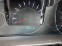 Thumbnail image of 2012 Ford Fusion at Dave & Mike's Used Cars Inc
