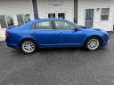 Thumbnail image of 2012 Ford Fusion at Dave & Mike's Used Cars Inc