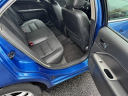 Thumbnail image of 2012 Ford Fusion at Dave & Mike's Used Cars Inc