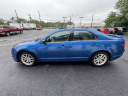 Thumbnail image of 2012 Ford Fusion at Dave & Mike's Used Cars Inc