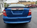 Thumbnail image of 2012 Ford Fusion at Dave & Mike's Used Cars Inc