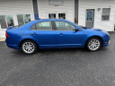Thumbnail image of 2012 Ford Fusion at Dave & Mike's Used Cars Inc