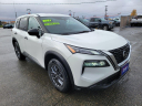 Thumbnail image of 2021 Nissan Rogue at Affordable of Fairbanks, AK