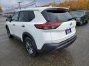 Thumbnail image of 2021 Nissan Rogue at Affordable of Fairbanks, AK