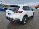 Thumbnail image of 2021 Nissan Rogue at Affordable of Fairbanks, AK