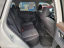 Thumbnail image of 2021 Nissan Rogue at Affordable of Fairbanks, AK