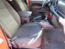 2023 Jeep Gladiator Sport S at Gainesville Dodge Chrysler Jeep