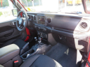 Thumbnail image of 2023 Jeep Gladiator at Gainesville Dodge Chrysler Jeep