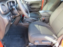 Thumbnail image of 2023 Jeep Gladiator at Gainesville Dodge Chrysler Jeep