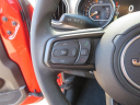 Thumbnail image of 2023 Jeep Gladiator at Gainesville Dodge Chrysler Jeep