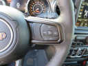 Thumbnail image of 2023 Jeep Gladiator at Gainesville Dodge Chrysler Jeep