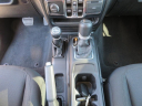 Thumbnail image of 2023 Jeep Gladiator at Gainesville Dodge Chrysler Jeep