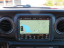 Thumbnail image of 2023 Jeep Gladiator at Gainesville Dodge Chrysler Jeep