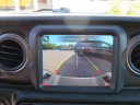 Thumbnail image of 2023 Jeep Gladiator at Gainesville Dodge Chrysler Jeep