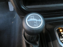 Thumbnail image of 2023 Jeep Gladiator at Gainesville Dodge Chrysler Jeep