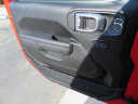 Thumbnail image of 2023 Jeep Gladiator at Gainesville Dodge Chrysler Jeep