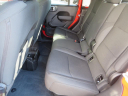 Thumbnail image of 2023 Jeep Gladiator at Gainesville Dodge Chrysler Jeep