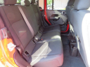 Thumbnail image of 2023 Jeep Gladiator at Gainesville Dodge Chrysler Jeep