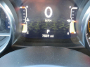 Thumbnail image of 2023 Jeep Gladiator at Gainesville Dodge Chrysler Jeep