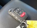 Thumbnail image of 2023 Jeep Gladiator at Gainesville Dodge Chrysler Jeep
