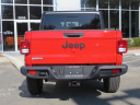 Thumbnail image of 2023 Jeep Gladiator at Gainesville Dodge Chrysler Jeep