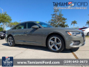 Thumbnail image of 2024 Audi A6 at TamiamiFord of North Naples, FL