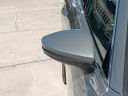 Thumbnail image of 2024 Audi A6 at TamiamiFord of North Naples, FL