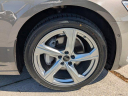 Thumbnail image of 2024 Audi A6 at TamiamiFord of North Naples, FL