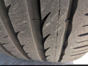 Thumbnail image of 2024 Audi A6 at TamiamiFord of North Naples, FL