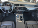 Thumbnail image of 2024 Audi A6 at TamiamiFord of North Naples, FL
