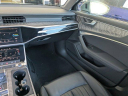 Thumbnail image of 2024 Audi A6 at TamiamiFord of North Naples, FL