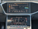 Thumbnail image of 2024 Audi A6 at TamiamiFord of North Naples, FL