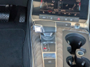 Thumbnail image of 2024 Audi A6 at TamiamiFord of North Naples, FL