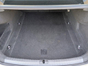 Thumbnail image of 2024 Audi A6 at TamiamiFord of North Naples, FL