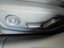 Thumbnail image of 2024 Audi A6 at TamiamiFord of North Naples, FL