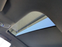 Thumbnail image of 2024 Audi A6 at TamiamiFord of North Naples, FL