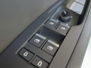 Thumbnail image of 2024 Audi A6 at TamiamiFord of North Naples, FL