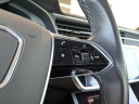 Thumbnail image of 2024 Audi A6 at TamiamiFord of North Naples, FL